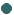 vieta