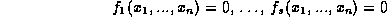 displaymath226