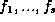 tex2html_wrap_inline252