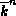 tex2html_wrap_inline254