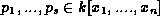 tex2html_wrap_inline256