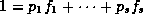 tex2html_wrap_inline258