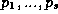 tex2html_wrap_inline262