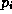tex2html_wrap_inline264