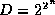 tex2html_wrap_inline268