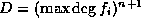 tex2html_wrap_inline270