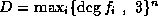 tex2html_wrap_inline274