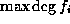 tex2html_wrap_inline280