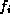 tex2html_wrap_inline284