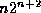 tex2html_wrap_inline288