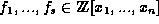 tex2html_wrap_inline292