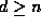 tex2html_wrap_inline294