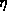 tex2html_wrap_inline296