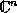 tex2html_wrap_inline298