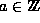 tex2html_wrap_inline300