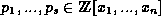 tex2html_wrap_inline302