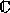 tex2html_wrap_inline230