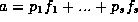 tex2html_wrap_inline304