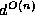 tex2html_wrap_inline308