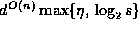 tex2html_wrap_inline310