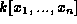 tex2html_wrap_inline320
