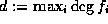 tex2html_wrap_inline332