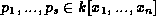 tex2html_wrap_inline340