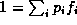 tex2html_wrap_inline344