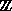 tex2html_wrap_inline232
