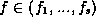 tex2html_wrap_inline348