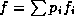 tex2html_wrap_inline350