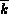 tex2html_wrap_inline242