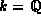 tex2html_wrap_inline246