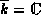 tex2html_wrap_inline248