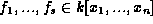 tex2html_wrap_inline250